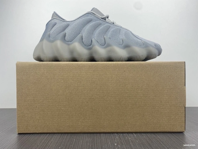 ADIDAS 400 H68033 YEEZY 1122